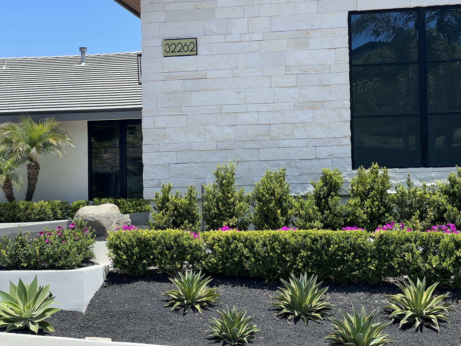 Remodeling in Santa Clarita
