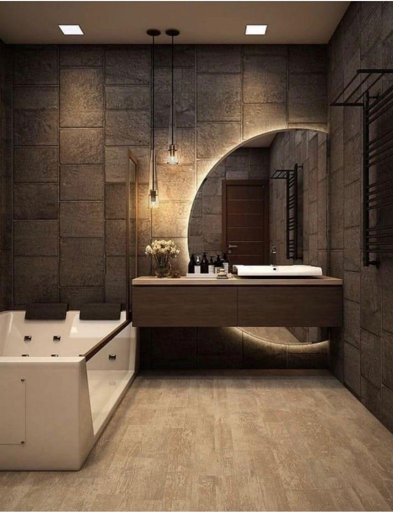 Remodeling in Burbank
