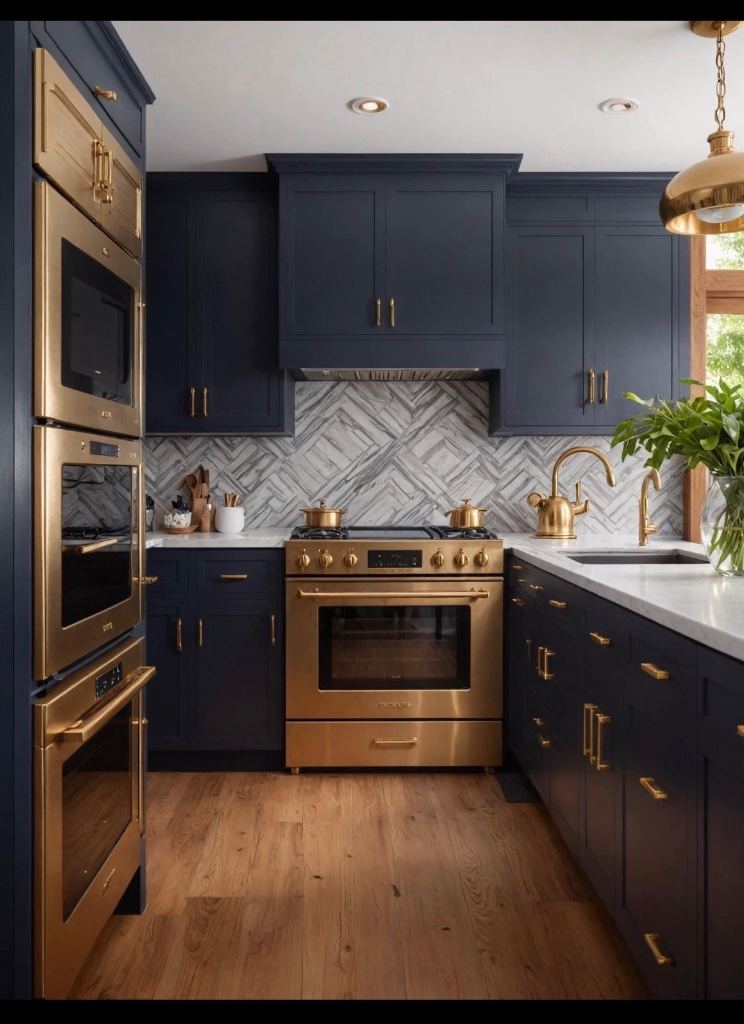 Remodeling in Studio City